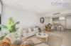4/60 King Street, Newcastle, NSW 2300-Image