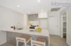 4/60 King Street, Newcastle, NSW 2300-Image