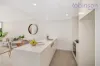 4/60 King Street, Newcastle, NSW 2300-Image