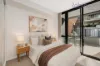 4/60 King Street, Newcastle, NSW 2300-Image