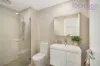 4/60 King Street, Newcastle, NSW 2300-Image