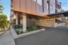 4/60 King Street, Newcastle, NSW 2300-Image