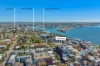 4/60 King Street, Newcastle, NSW 2300-Image