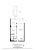4/60 King Street, Newcastle, NSW 2300-Floorplan
