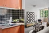 4/60 O'Shanassy Street, North Melbourne, Vic 3051-Image