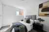 4/60 O'Shanassy Street, North Melbourne, Vic 3051-Image