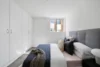 4/60 O'Shanassy Street, North Melbourne, Vic 3051-Image