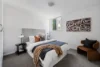 4/60 O'Shanassy Street, North Melbourne, Vic 3051-Image