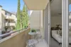 4/60 O'Shanassy Street, North Melbourne, Vic 3051-Image