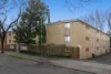 4/60 O'Shanassy Street, North Melbourne, Vic 3051-Image