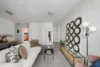 4/60 O'Shanassy Street, North Melbourne, Vic 3051-Image