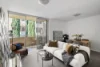 4/60 O'Shanassy Street, North Melbourne, Vic 3051-Image