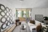 4/60 O'Shanassy Street, North Melbourne, Vic 3051-Image
