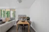 4/60 O'Shanassy Street, North Melbourne, Vic 3051-Image
