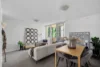 4/60 O'Shanassy Street, North Melbourne, Vic 3051-Image
