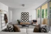 4/60 O'Shanassy Street, North Melbourne, Vic 3051-Image