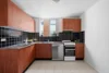4/60 O'Shanassy Street, North Melbourne, Vic 3051-Image