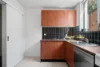 4/60 O'Shanassy Street, North Melbourne, Vic 3051-Image