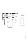 4/60 O'Shanassy Street, North Melbourne, Vic 3051-Floorplan