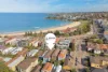 4/60 Ramsgate Avenue, Bondi Beach, NSW 2026-Image
