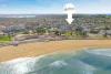 4/60 Ramsgate Avenue, Bondi Beach, NSW 2026-Image