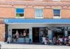 4/60 Ramsgate Avenue, Bondi Beach, NSW 2026-Image