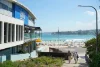 4/60 Ramsgate Avenue, Bondi Beach, NSW 2026-Image