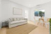 4/60 Ramsgate Avenue, Bondi Beach, NSW 2026-Image