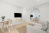 4/60 Ramsgate Avenue, Bondi Beach, NSW 2026-Image
