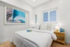 4/60 Ramsgate Avenue, Bondi Beach, NSW 2026-Image