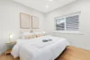 4/60 Ramsgate Avenue, Bondi Beach, NSW 2026-Image