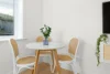 4/60 Ramsgate Avenue, Bondi Beach, NSW 2026-Image
