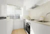 4/60 Ramsgate Avenue, Bondi Beach, NSW 2026-Image