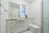 4/60 Ramsgate Avenue, Bondi Beach, NSW 2026-Image