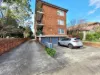 4/60 Victoria Street, Ashfield, NSW 2131