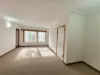 4/60 Victoria Street, Ashfield, NSW 2131-Image