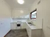 4/60 Victoria Street, Ashfield, NSW 2131-Image