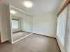 4/60 Victoria Street, Ashfield, NSW 2131-Image