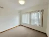 4/60 Victoria Street, Ashfield, NSW 2131-Image
