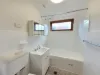 4/60 Victoria Street, Ashfield, NSW 2131-Image