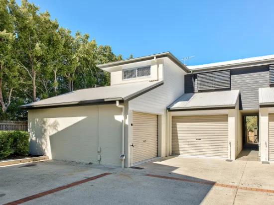 4/60 Villa Street, Annerley, Qld 4103