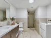 4/60 Villa Street, Annerley, Qld 4103-Image