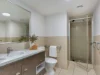 4/60 Villa Street, Annerley, Qld 4103-Image