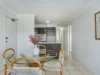 4/60 Villa Street, Annerley, Qld 4103-Image