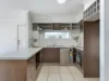 4/60 Villa Street, Annerley, Qld 4103-Image