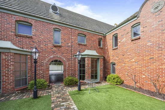 4/603 Main Road, Golden Point, Vic 3350