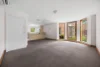 4/603 Main Road, Golden Point, Vic 3350-Image