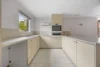 4/603 Main Road, Golden Point, Vic 3350-Image