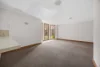 4/603 Main Road, Golden Point, Vic 3350-Image