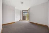 4/603 Main Road, Golden Point, Vic 3350-Image